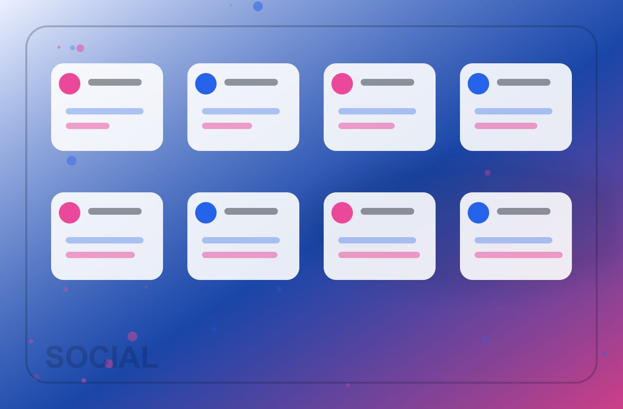 Social Hook Tap generated share preview